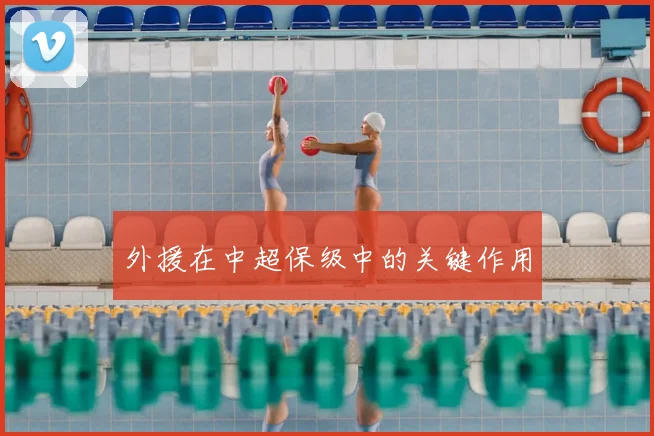 外援在中超保级中的关键作用